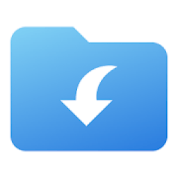 ikon VDP: Private Office Documents Pro File Manager HD