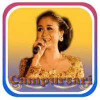 Campursari on 9Apps