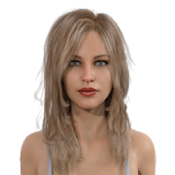 ikon My Virtual Dream Girlfriend