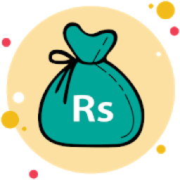 آسان پیسہ - Asaan Paisa
‎ आइकन