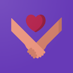 Filipino Couple आइकन