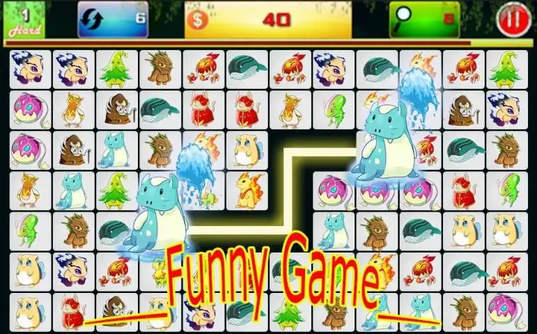 Onet Animal Connect APK Download 2023 - Free - 9Apps