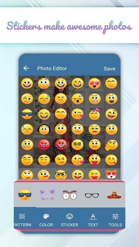 Photo Video Maker स्क्रीनशॉट 2