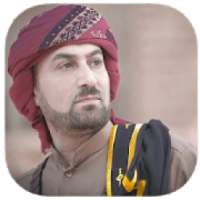 اغاني عباس السحاقي 2020 بدون انترنت
‎ on 9Apps