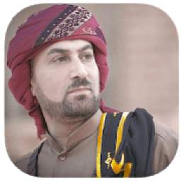 عباس السحاقي بدون نت 1.0