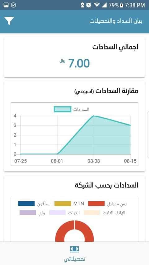 اي كي كارد
‎ screenshot 4