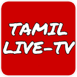 ikon Tamil Live Tv