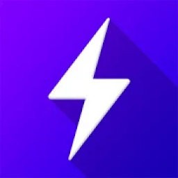 ikon iAssistant Followers Analysis for Instagram