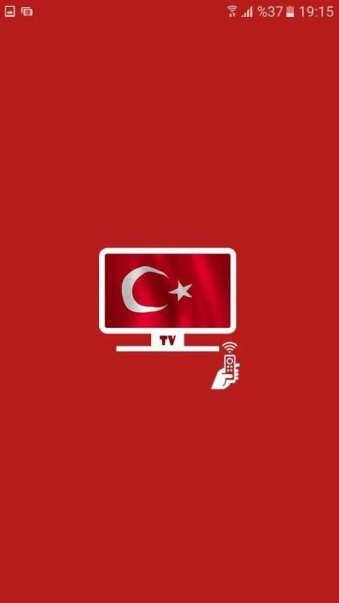 Canlı Tv İzle screenshot 5