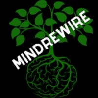 MindRewire on 9Apps