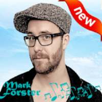 Songs Mark Forster - OHNE INTERNET on 9Apps