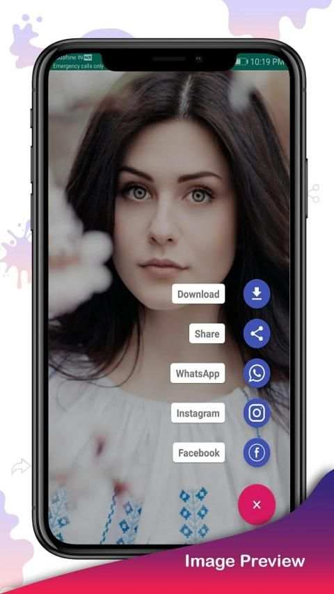 All Video Download For Instagram,Whats App screenshot 3