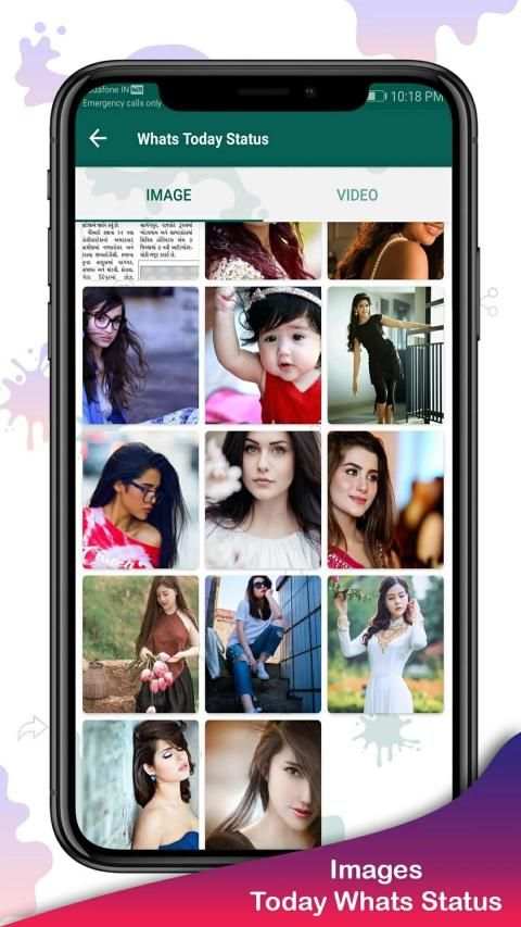 All Video Download For Instagram,Whats App screenshot 5
