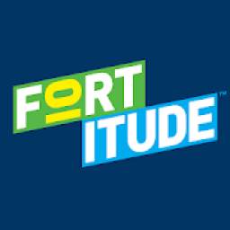 FORTitude 10K