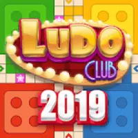 Ludo Club TRICKS EASY WIN EVEN IF YOU PLAY WRONG! 50M Gameplay