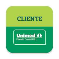 Unimed Planalto Central - RS on 9Apps