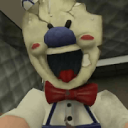 Walkthrough FOR ICE SCREAM HORROR आइकन