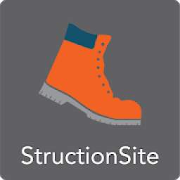 StructionSite