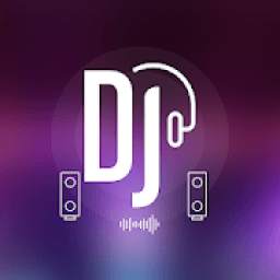 DJ Remix Dance Music