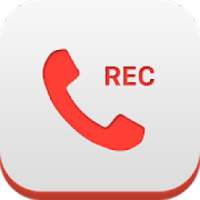 Call Recorder - All Recording Automatic