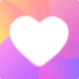 4Love Ge 1.1.2