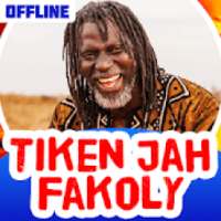 Tiken Jah Fakoly Mp3 Sans Internet on 9Apps