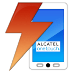 ikon Plugin:AOT v8.0