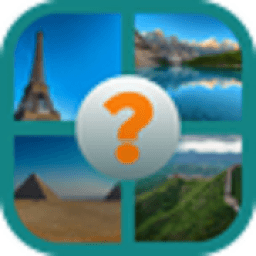 ikon Travel Quiz - Hack Brain