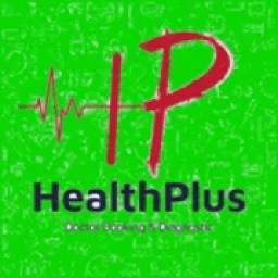 Healthplus Doctor आइकन