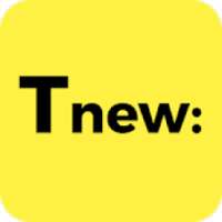 Tnew:nity