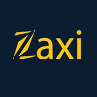 ZAXI on 9Apps