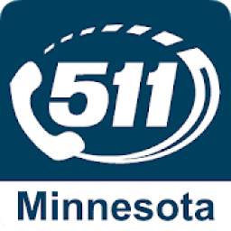 Minnesota 511