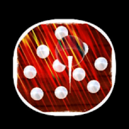 Shoot &amp; Drop आइकन