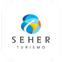 Seher Turismo