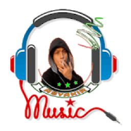 Asyakir Musik DJ icon