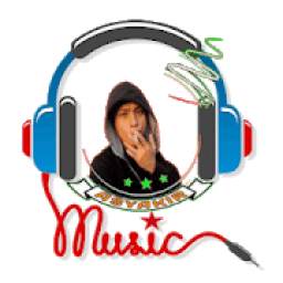 Asyakir Musik DJ 9.1.01