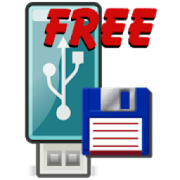 USB Stick Plugin-TC (TRIAL) आइकन