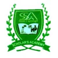 Scholar Academy on 9Apps