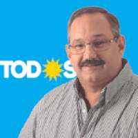 Oso Gobernador on 9Apps