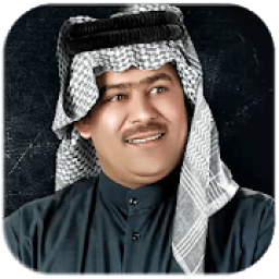 ikon رعد الناصري جميع الاغاني بدون انترنت
‎