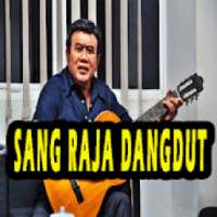 LAGU FULL ALBUM RHOMA IRAMA