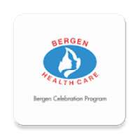 Bergen Celebration Program App