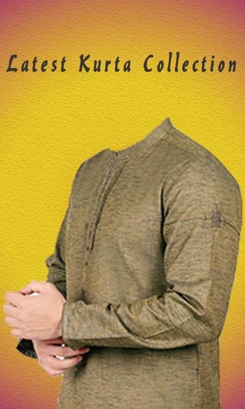 Kurta Design for men 2019 1 تصوير الشاشة