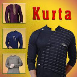 Latest Kurta Designs 1.0
