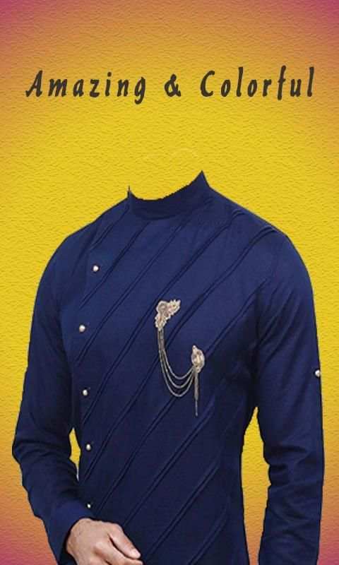 Kurta Design for men 2019 5 تصوير الشاشة