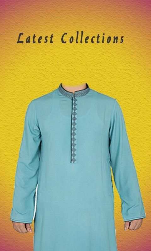 Kurta Design for men 2019 3 تصوير الشاشة