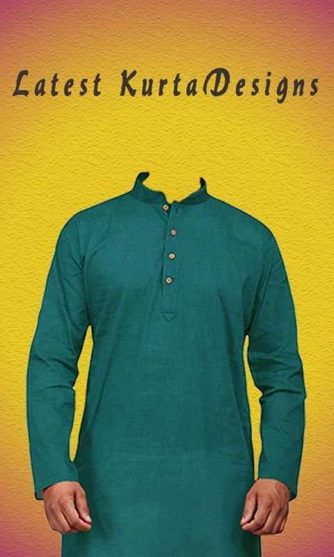 Kurta Design for men 2019 6 تصوير الشاشة
