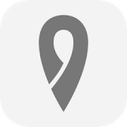 Villo Audio icon