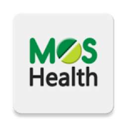 MOSHEALTH