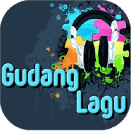 Gudang Lagu Terlengkap icon